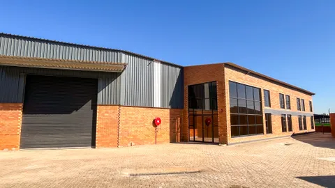 6 Amethyst Rd, Ormonde